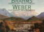 WEBER, C.M. von: Bassoon Concerto, Op. 75 / Andant專輯_Milan TurkovicWEBER, C.M. von: Bassoon Concerto, Op. 75 / Andant最新專輯