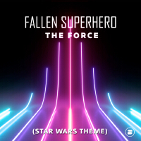 The Force (Star Wars Theme)