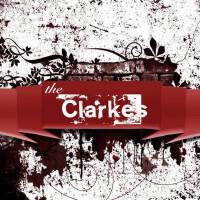 The Clarkes