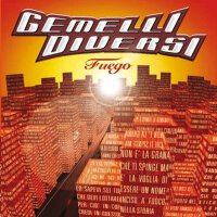 Fuego (Platinum Version)專輯_Gemelli DiVersiFuego (Platinum Version)最新專輯