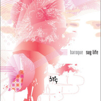 sug life專輯_baroquesug life最新專輯