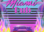 Miami Dub專輯_Dr. Edward LoveMiami Dub最新專輯