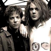 Soul Asylum