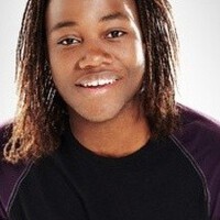 Leon Thomas