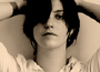 Sharon Van Etten