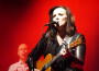 Brandy Clark