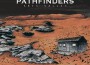 Pathfinders歌曲歌詞大全_Pathfinders最新歌曲歌詞