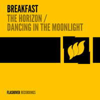 The Horizon / Dancing In The Moonlight專輯_BreakfastThe Horizon / Dancing In The Moonlight最新專輯