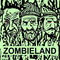 Zombieland (Explicit)