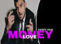 Money Love專輯_Sweet KingMoney Love最新專輯