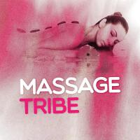 Massage Tribe歌曲歌詞大全_Massage Tribe最新歌曲歌詞