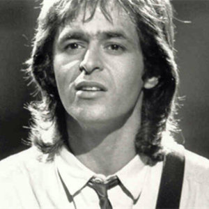 Jean-Jacques Goldman