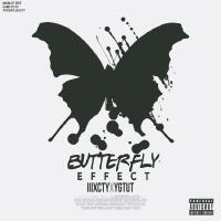 Butterfly Effect (feat. YGTUT) [Explicit]