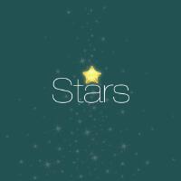 Stars