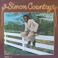 Simon Country