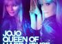 Queen Of Hard House - Volume 1