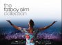 The Fatboy Slim Collection專輯_Basement JaxxThe Fatboy Slim Collection最新專輯