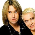 Roxette