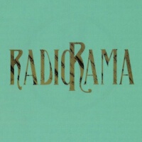Radiorama歌曲歌詞大全_Radiorama最新歌曲歌詞