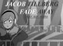 Jacob Tillberg歌曲歌詞大全_Jacob Tillberg最新歌曲歌詞