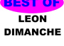 Best of Leon dimanche (Vol. 7)專輯_Leon DimancheBest of Leon dimanche (Vol. 7)最新專輯