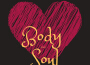 Body and Soul (with Bonus Tracks)專輯_Jackie WilsonBody and Soul (with Bonus Tracks)最新專輯