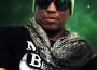 Kool Keith