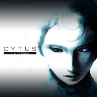 Cytus-Prologue-專輯_OnokenCytus-Prologue-最新專輯