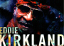 Democrat Blues專輯_Eddie KirklandDemocrat Blues最新專輯