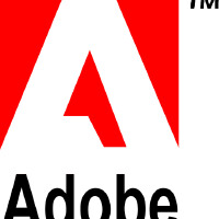 Adobe圖片照片_Adobe