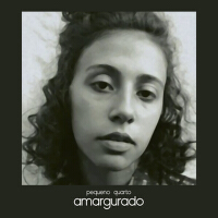 Amargurado