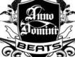 Anno Domini Beats歌曲歌詞大全_Anno Domini Beats最新歌曲歌詞