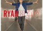 Ryan Beatty歌曲歌詞大全_Ryan Beatty最新歌曲歌詞