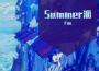 Summer派專輯_FnnSummer派最新專輯