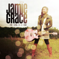 One Song at a Time專輯_Jamie Grace / TobymaOne Song at a Time最新專輯