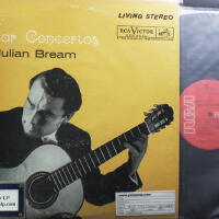 Julian Bream歌曲歌詞大全_Julian Bream最新歌曲歌詞