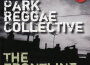 East Park Reggae Collective歌曲歌詞大全_East Park Reggae Collective最新歌曲歌詞