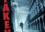 Taken (Original Soundtrack)專輯_Nathalie MchalyTaken (Original Soundtrack)最新專輯