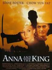 安娜與國王線上看_高清完整版線上看_好看的電影
