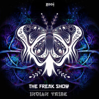 The Freak Show歌曲歌詞大全_The Freak Show最新歌曲歌詞