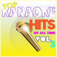 Karaoketop