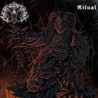 Ritual