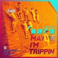 執迷不悟 Maybe I'm Trippin [1Dance Remix ]