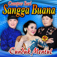 Campursari Sangga Buana