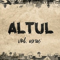 Vol. Unu'