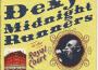 Dexys Midnight Runners歌曲歌詞大全_Dexys Midnight Runners最新歌曲歌詞