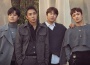 SECHSKIES