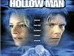 透明人(Hollow Man)