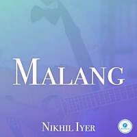 Malang Title Track (From