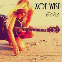 Xoe Wise